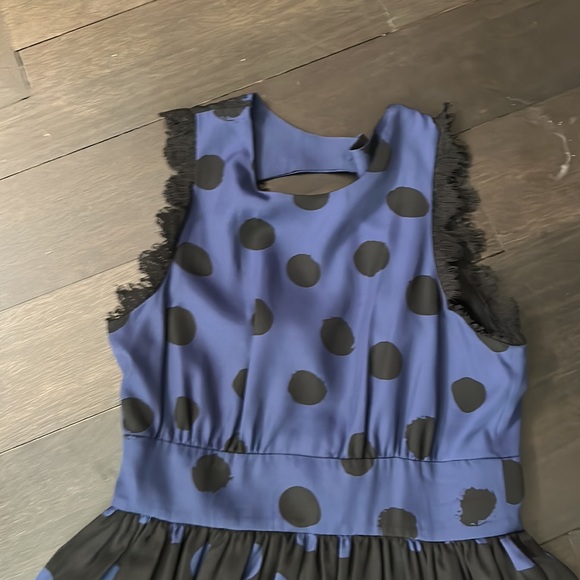 Anthropologie Dress - Picture 2 of 5